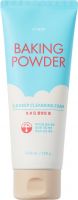 Очищающая пенка для лица с содой Baking Powder BB Deep Cleansing Foam