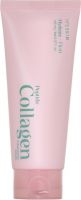 Очищающая пенка для лица с экстрактом коллагена Peptide Collagen Cleansing Foam