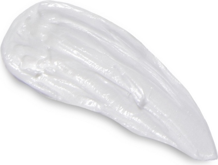 It's Skin Peptide Collagen Cleansing Foam очищающая пенка для лица, 150 мл, It's Skin вид 1