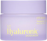 It's Skin V7 Hyaluronic Moisturizer крем для лица, 50 мл, It's Skin