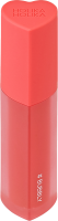 Глянцевый тинт для губ Heart Crush Glow Tint Air 04 Bubbly