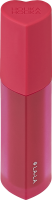 Глянцевый тинт для губ Heart Crush Glow Tint Air 06 Lala