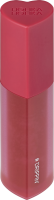 Глянцевый тинт для губ Heart Crush Glow Tint Air 11 Drippin'