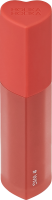 Глянцевый тинт для губ Heart Crush Glow Tint Air 02 Wig