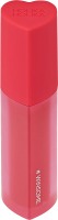 Глянцевый тинт для губ Heart Crush Glow Tint Air 01 Winsome