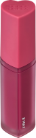 Глянцевый тинт для губ Heart Crush Glow Tint Air 13 May