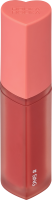 Глянцевый тинт для губ Heart Crush Glow Tint Air 14 Sing