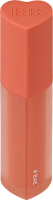 Глянцевый тинт для губ Heart Crush Glow Tint Air 03 Bae