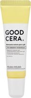 Бальзам-масло для губ с церамидами Good Cera Super Ceramide Lip Oil Balm