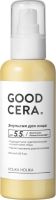 Увлажняющая эмульсия для лица с церамидами Good Cera Super Ceramide Emulsion