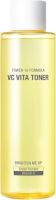 It`s Skin Power 10 Formula VC VITA Тонер для лица с витамином С, 200 мл, It`s Skin