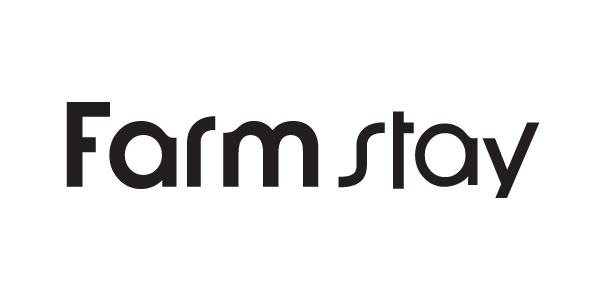 FARMSTAY