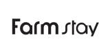 FARMSTAY