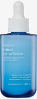 Омолаживающая сыворотка для лица с ретинолом и ниацинамидом Retinol Revive Serum