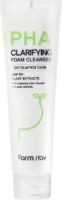 Пенка для лица с PHA кислотами PHA Clarifying Foam Cleanser