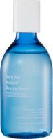 Омолаживающий тонер для лица с ретинолом и ниацинамидом Retinol Revive Toner
