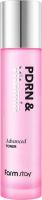 FARMSTAY PDRN & Vitamin Advanced Toner увлажняющий тонер для лица