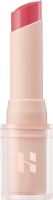 Тающий бальзам для губ с гиалуроновой кислотой Holika Holika Glow Rise Balm 08 Dewberry