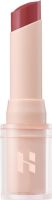 Тающий бальзам для губ с гиалуроновой кислотой Holika Holika Glow Rise Balm 07 Cherry Oolong Tea