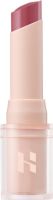 Тающий бальзам для губ с гиалуроновой кислотой Holika Holika Glow Rise Balm 06 Coco Grape