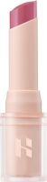 Тающий бальзам для губ с гиалуроновой кислотой Holika Holika Glow Rise Balm 03 Baby Jelly