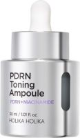 Сыворотка для лица выравнивающая тон Holika Holika РDRN Toning Ampoule