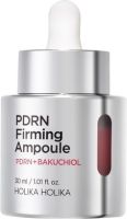 Сыворотка для лица повышающая упругость Holika Holika PDRN Firming Ampoule