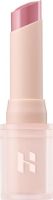 Тающий бальзам для губ с гиалуроновой кислотой Holika Holika Glow Rise Balm 11 Syrup Lit
