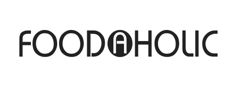 FOODAHOLIC
