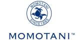 MOMOTANI