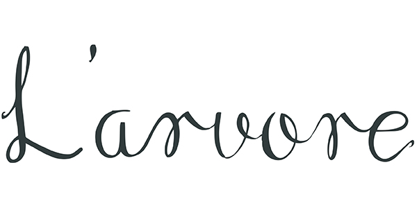L’arvore