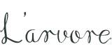 L’arvore