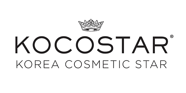 Kocostar