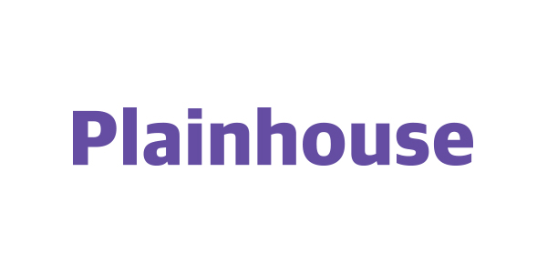 Plainhouse