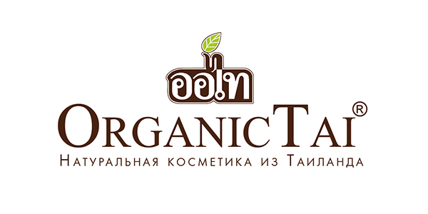 OrganicTai