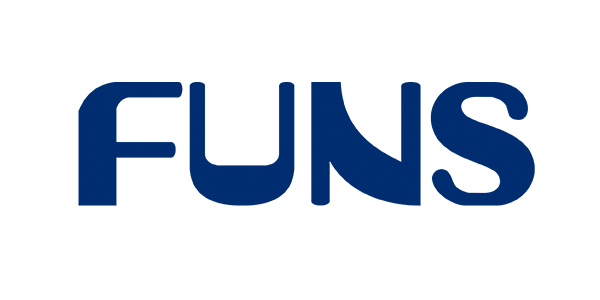 FUNS