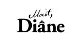 Moist Diane