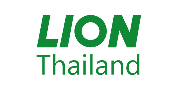 LION Thailand