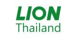 LION Thailand