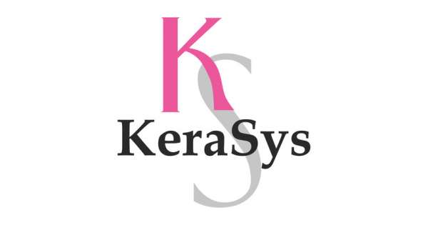 KeraSys