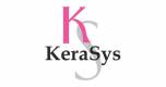 KeraSys