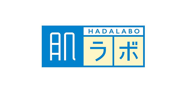 HADALABO