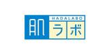 HADALABO