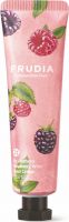 Питательный крем для рук с малиной My Orchard Ruspberry Wine Hand Cream