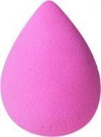 Розовый спонж для макияжа Blender Makeup Sponge Pink