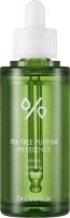Успокаивающая эссенция для лица с чайным деревом Tea tree Purifine 95 Essence