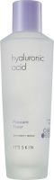 Увлажняющий тонер с гиалуроновой кислотой Hyaluronic Acid Moisture Toner