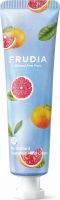 Увлажняющий крем для рук c грейпфрутом My Orchard Grapefruit Hand Cream