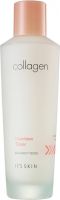 Питательный тонер Collagen Nutrition Toner