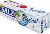 Зубная паста с коэнзимом Q10 Salz Original превью 1